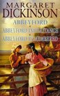 Abbeyford Trilogy