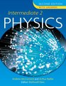 Intermediate Physics With Answers Level 2