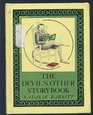 Devil's Other Storybook