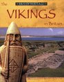 The Vikings in Britain