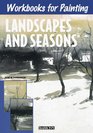 Landscapes and Seasons