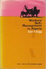 Workers' Self-Management in Algeria