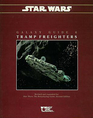 Tramp Freighters