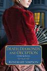 Death Diamonds and Deception