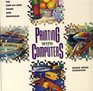 Painting With Computers