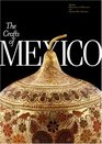 Crafts of Mexico