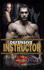 Defensive Instructor Brotherhood Protectors World