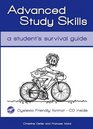 Advanced Study Skills A Student's Survival Gudie