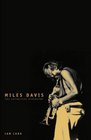 Miles Davis the Definitive Biography