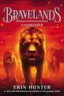 Bravelands 6 Oathkeeper