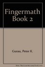 Fingermath Book 2