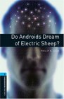 Do Androids Dream of Electric Sheep