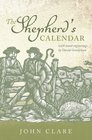 The Shepherd's Calendar