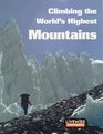 Livewire Investigates Climbing the World's Highest Mountains