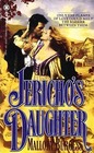 Jericho's Daughter