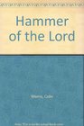 Hammer of the Lord