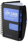 The LowCarb Diet Tracker