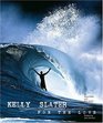 Kelly Slater For the Love