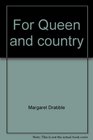 For Queen and country Britain in the Victorian age