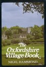 Oxfordshire Village Book