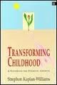 Transforming Your Children