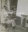 John McLaughlin Western Modernism Eastern Thought