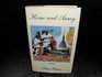 Home and Away A Novel