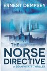 The Norse Directive (Sean Wyatt Thrillers) (Volume 5)