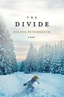 The Divide (Alliance, Bk 2)