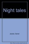 Night tales
