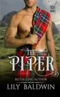 The Piper