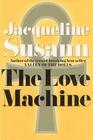 The Love Machine