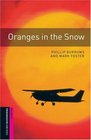 Oranges in the Snow Interactive