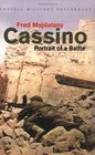 Cassell Military Classics Cassino Portrait of a Battle