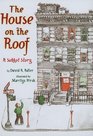 The House on the Roof A Sukkot Story