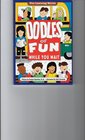 Oodles of Fun While You Wait (The Learning Works)