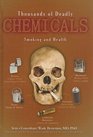 Thousands of Deadly Chemicals Smoking and Health