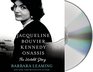 Jacqueline Bouvier Kennedy Onassis A Biography