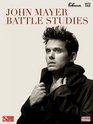 John Mayer  Battle Studies Easy Guitar with Notes and Tab