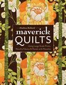 Maverick Quilts Using LargeScale Prints Novelty Fabrics  Panels with Panache