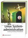 LinuxSystemadministration