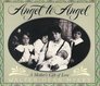 Angel to Angel A Mother's Gift of Love