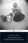 The Strange Adventures of Mr Andrew Hawthorn and Other Stories (Penguin Classics)
