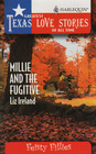 Millie and the Fugitive