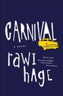 Carnival A Novel
