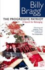 The Progressive Patriot A Search for Belonging