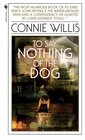 To Say Nothing of the Dog (Bantam Spectra Book)