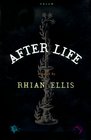 After Life