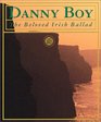 Danny Boy The Beloved Irish Ballad With Celtic Charm Attached