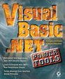 Visual Basic NET Power Tools